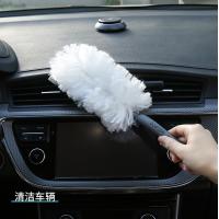 uploads/erp/collection/images/Home Garden/lingjiao/XU0623252/img_b/XU0623252_img_b_1